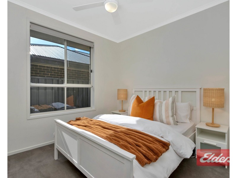 23 Curnow Court, Evanston Park SA 5116