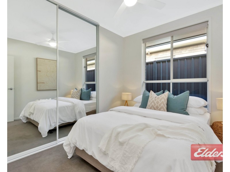 23 Curnow Court, Evanston Park SA 5116