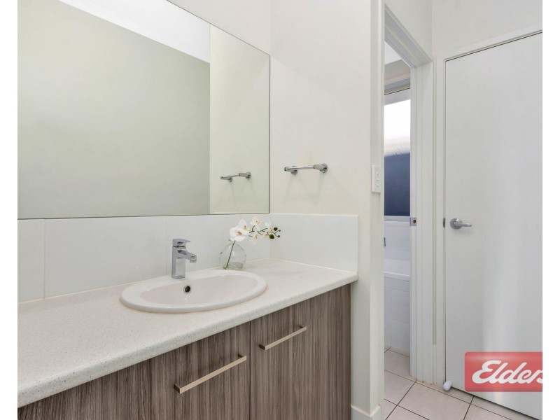 23 Curnow Court, Evanston Park SA 5116