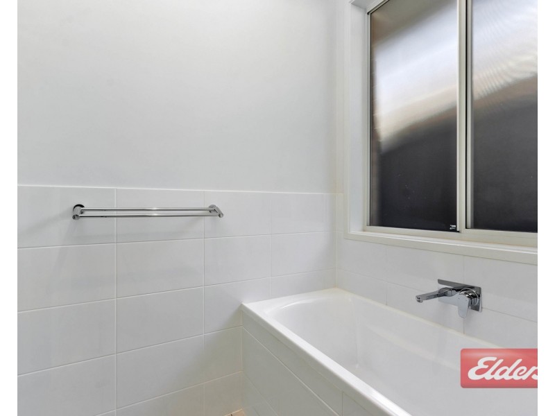 23 Curnow Court, Evanston Park SA 5116