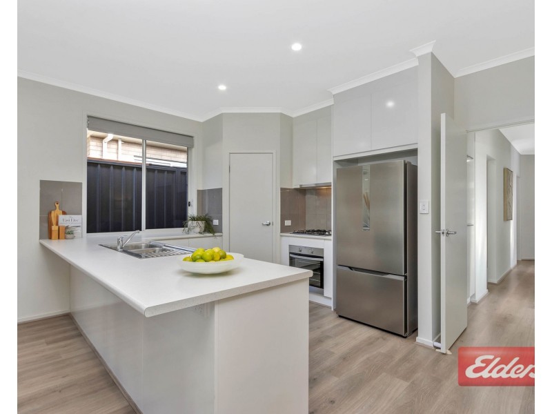 23 Curnow Court, Evanston Park SA 5116