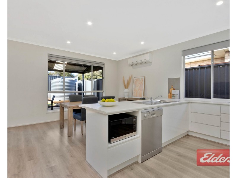 23 Curnow Court, Evanston Park SA 5116