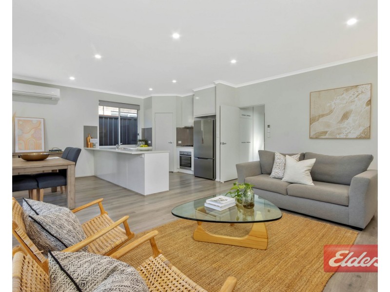 23 Curnow Court, Evanston Park SA 5116