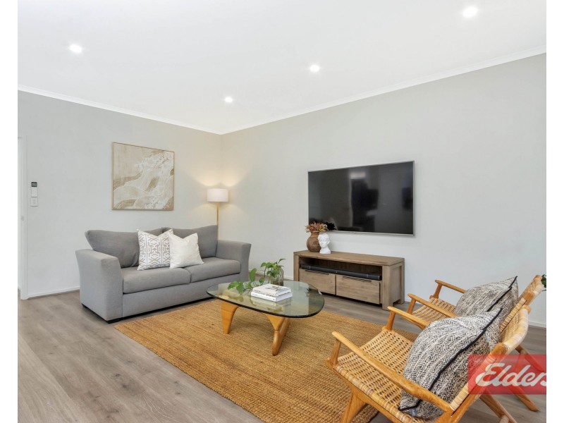 23 Curnow Court, Evanston Park SA 5116