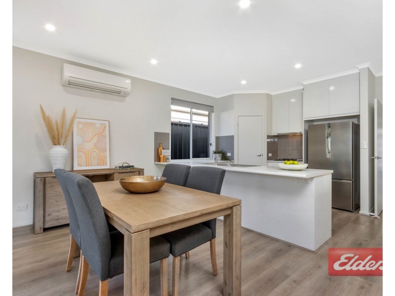 23 Curnow Court, Evanston Park SA 5116