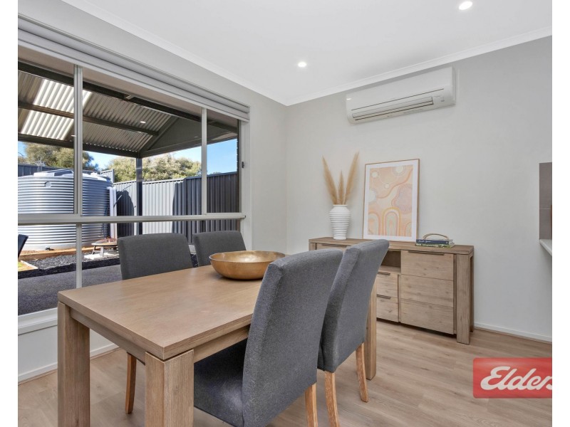 23 Curnow Court, Evanston Park SA 5116