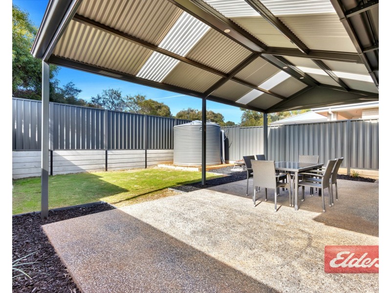 23 Curnow Court, Evanston Park SA 5116