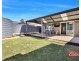 23 Curnow Court, Evanston Park SA 5116