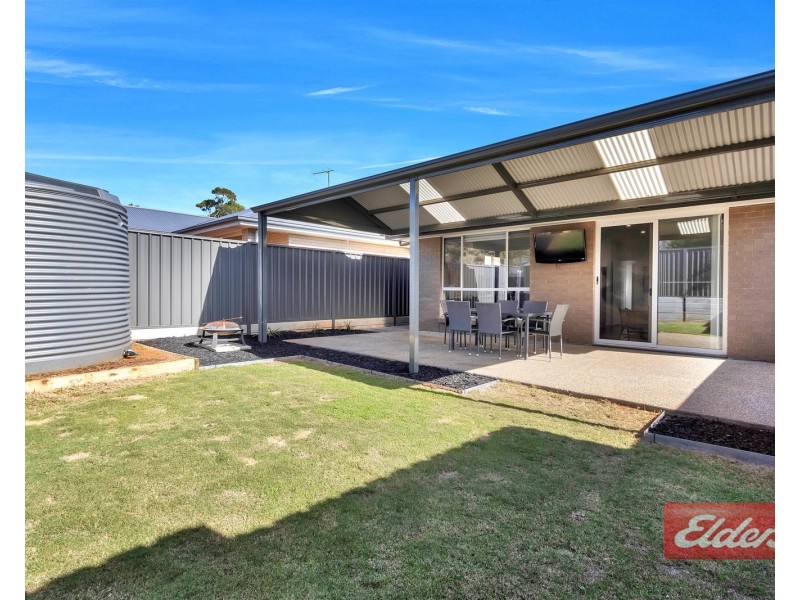 23 Curnow Court, Evanston Park SA 5116