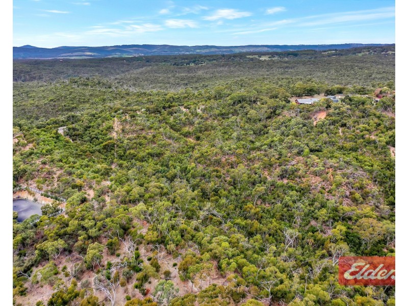 218 Frank Barker Road, Humbug Scrub SA 5114