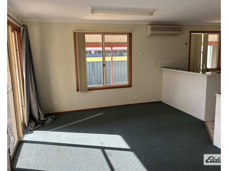 27 Northside Court, Evanston Gardens SA 5116