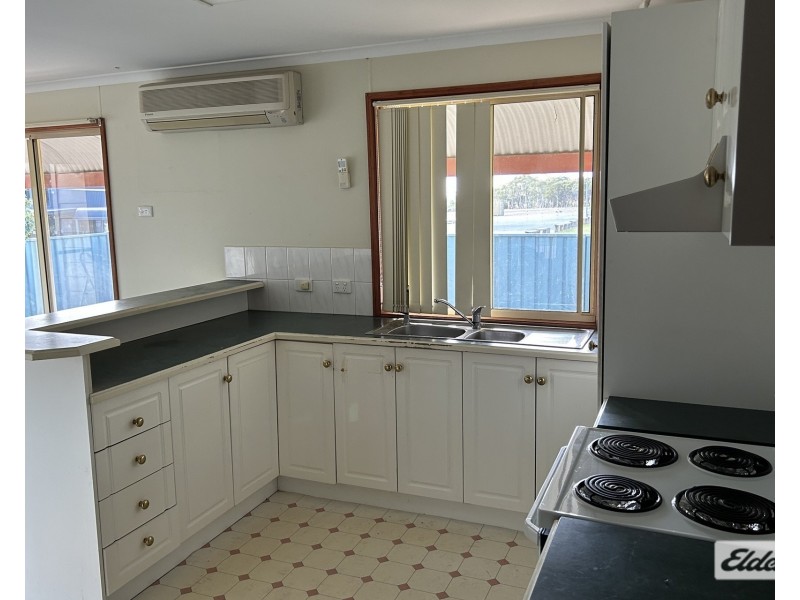 27 Northside Court, Evanston Gardens SA 5116