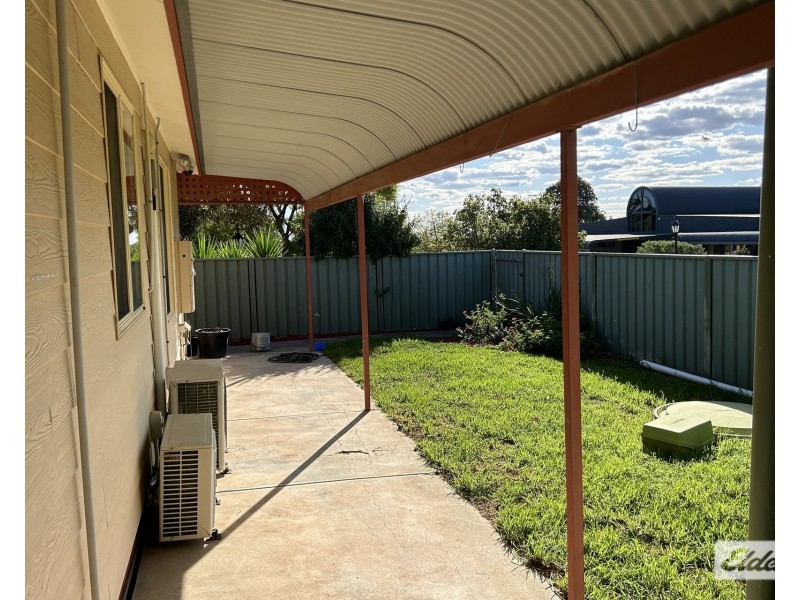 27 Northside Court, Evanston Gardens SA 5116