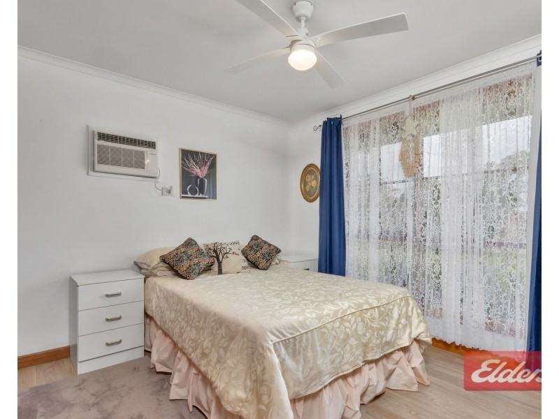 Unit 4/2 Dean Street, Gawler West SA 5118