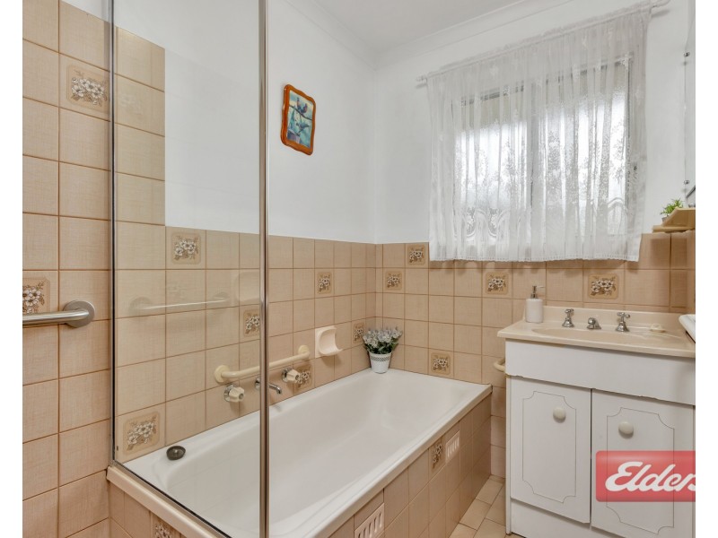 Unit 4/2 Dean Street, Gawler West SA 5118