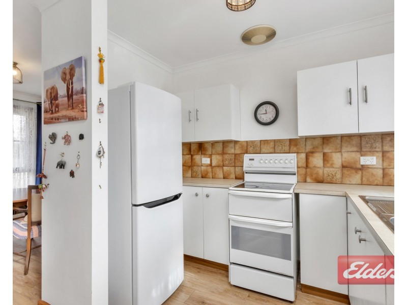 Unit 4/2 Dean Street, Gawler West SA 5118