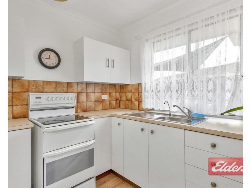 Unit 4/2 Dean Street, Gawler West SA 5118