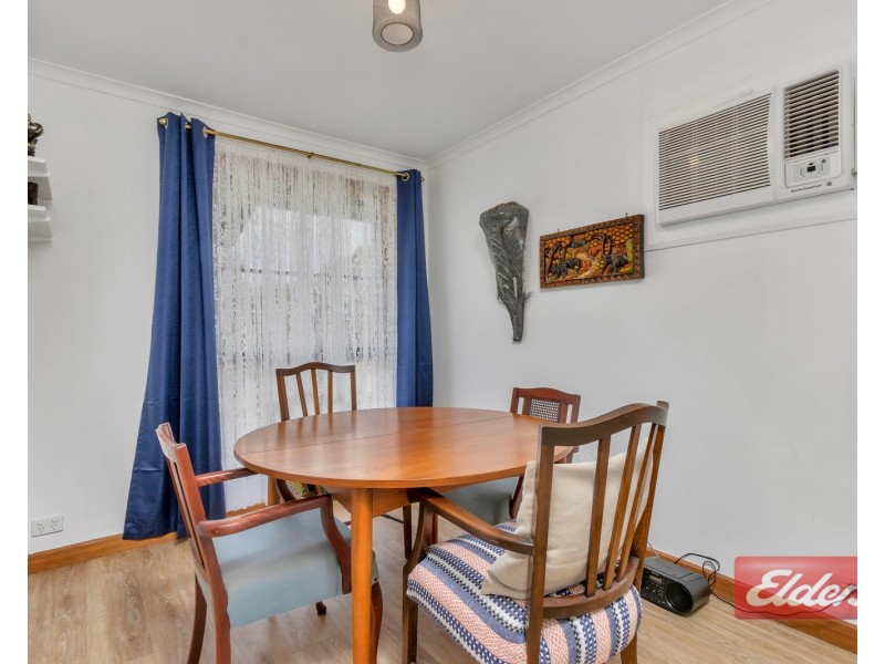 Unit 4/2 Dean Street, Gawler West SA 5118