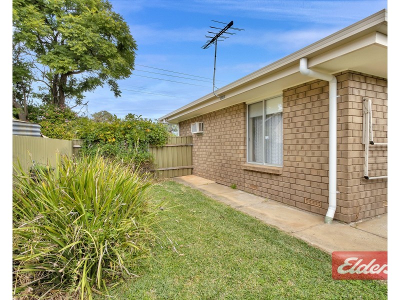 Unit 4/2 Dean Street, Gawler West SA 5118