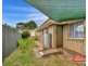 Unit 4/2 Dean Street, Gawler West SA 5118
