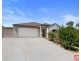 8 Gangell Court, Williamstown SA 5351