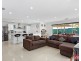 8 Gangell Court, Williamstown SA 5351