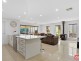 8 Gangell Court, Williamstown SA 5351