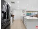 8 Gangell Court, Williamstown SA 5351