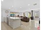 8 Gangell Court, Williamstown SA 5351