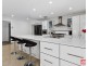 8 Gangell Court, Williamstown SA 5351