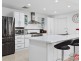 8 Gangell Court, Williamstown SA 5351