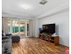 8 Gangell Court, Williamstown SA 5351