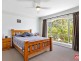 8 Gangell Court, Williamstown SA 5351