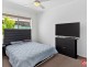 8 Gangell Court, Williamstown SA 5351