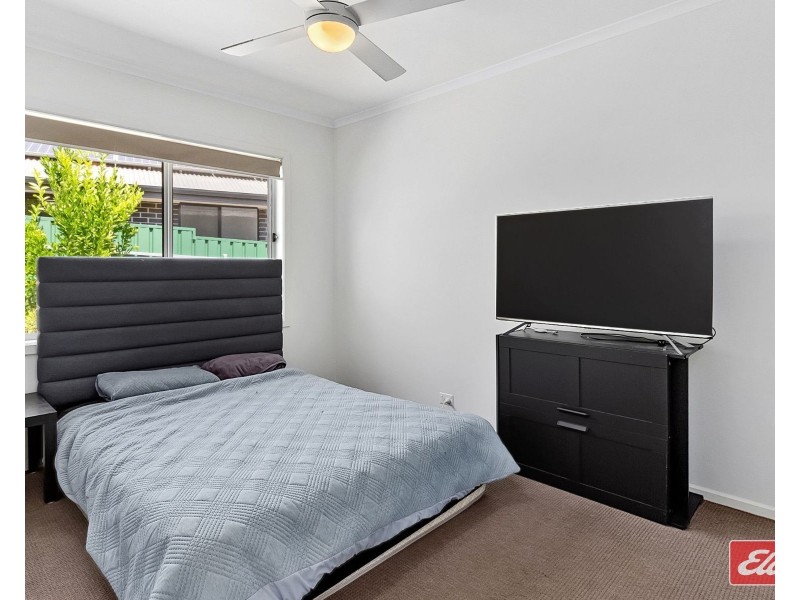 8 Gangell Court, Williamstown SA 5351