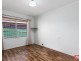8 Gangell Court, Williamstown SA 5351