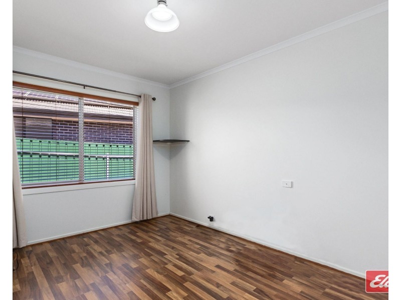 8 Gangell Court, Williamstown SA 5351