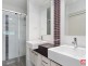 8 Gangell Court, Williamstown SA 5351