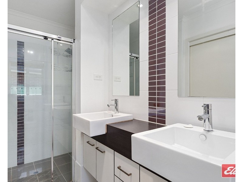 8 Gangell Court, Williamstown SA 5351