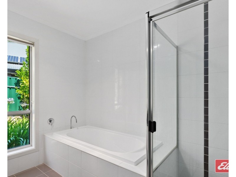 8 Gangell Court, Williamstown SA 5351