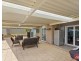8 Gangell Court, Williamstown SA 5351