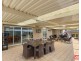 8 Gangell Court, Williamstown SA 5351