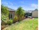 8 Gangell Court, Williamstown SA 5351