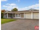 68 Haines Road, Willaston SA 5118