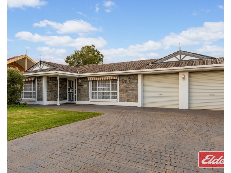 68 Haines Road, Willaston SA 5118