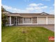 68 Haines Road, Willaston SA 5118