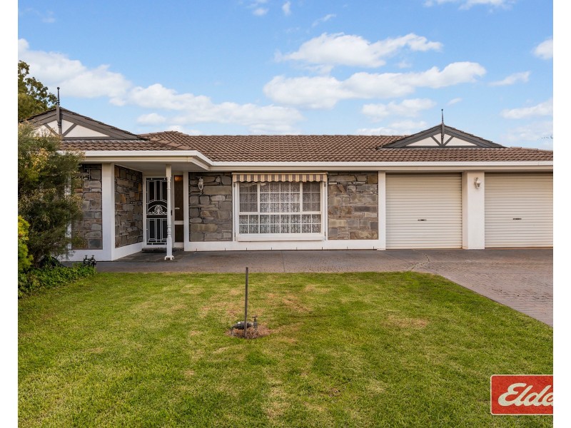 68 Haines Road, Willaston SA 5118