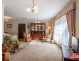 68 Haines Road, Willaston SA 5118