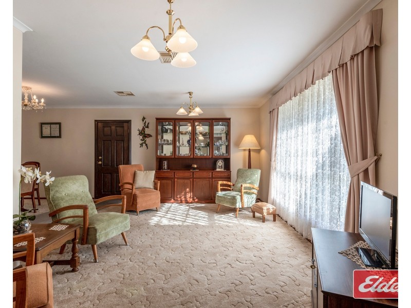 68 Haines Road, Willaston SA 5118