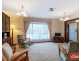 68 Haines Road, Willaston SA 5118
